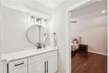 3851 Glenhurst Drive - Photo 32