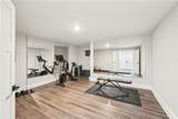 3851 Glenhurst Drive - Photo 43