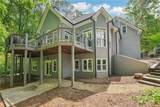 3851 Glenhurst Drive - Photo 46