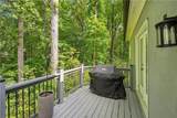 3851 Glenhurst Drive - Photo 49