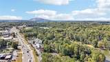 4656 Matterhorn Drive - Photo 65