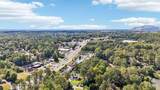 4656 Matterhorn Drive - Photo 66