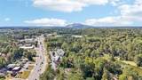 4656 Matterhorn Drive - Photo 72
