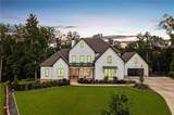 128 Creekview Lane - Photo 126