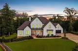 128 Creekview Lane - Photo 128