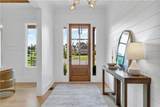 128 Creekview Lane - Photo 13