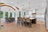 128 Creekview Lane - Photo 31