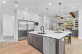 128 Creekview Lane - Photo 37