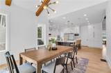 128 Creekview Lane - Photo 39