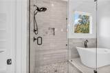 128 Creekview Lane - Photo 52