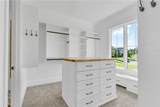 128 Creekview Lane - Photo 53