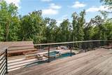 128 Creekview Lane - Photo 61