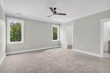 128 Creekview Lane - Photo 72