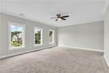 128 Creekview Lane - Photo 81