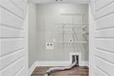 128 Creekview Lane - Photo 93