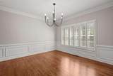 74 Old Mill Court - Photo 11