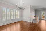 74 Old Mill Court - Photo 12