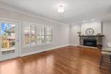 74 Old Mill Court - Photo 14