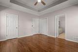 74 Old Mill Court - Photo 15