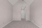74 Old Mill Court - Photo 21