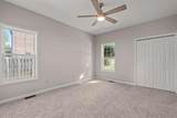 74 Old Mill Court - Photo 22