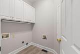 74 Old Mill Court - Photo 23