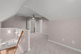 74 Old Mill Court - Photo 26