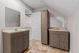 74 Old Mill Court - Photo 29