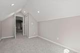 74 Old Mill Court - Photo 30