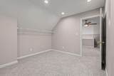 74 Old Mill Court - Photo 32