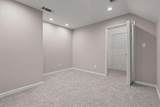 74 Old Mill Court - Photo 33