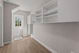 74 Old Mill Court - Photo 37