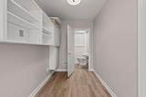 74 Old Mill Court - Photo 38