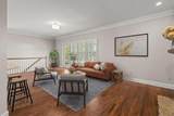 74 Old Mill Court - Photo 4