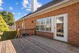 74 Old Mill Court - Photo 41