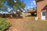 74 Old Mill Court - Photo 46