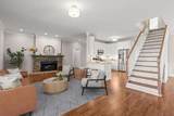 74 Old Mill Court - Photo 6