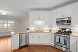 74 Old Mill Court - Photo 8