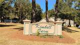 521 Deadwood Trl - Photo 16