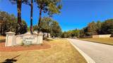 521 Deadwood Trl - Photo 18