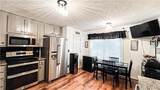 521 Deadwood Trl - Photo 48