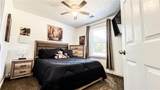 521 Deadwood Trl - Photo 75