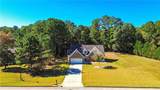 521 Deadwood Trl - Photo 85