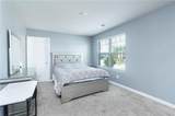 469 Azalea Bloom Drive - Photo 17