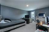 469 Azalea Bloom Drive - Photo 19