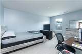 469 Azalea Bloom Drive - Photo 20