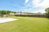 469 Azalea Bloom Drive - Photo 22
