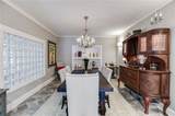 2620 Piney Point Drive - Photo 21