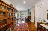 2620 Piney Point Drive - Photo 22