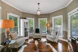2620 Piney Point Drive - Photo 23